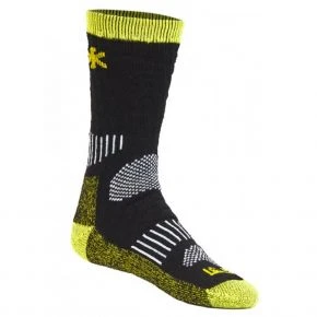Термошкарпетки Norfin T2P Balance Wool (303743-04XL)