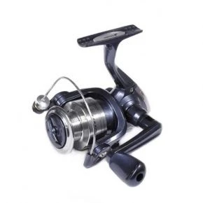 Котушка Salmo Sniper Micro 3 1000 (1510FD)