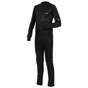 Термобілизна підліткове Norfin Thermo Line Junior (308104-164)