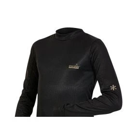 Термобілизна підліткове Norfin Thermo Line Junior (308104-164)