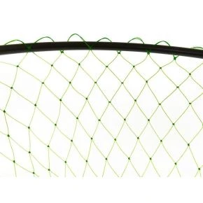Підсак розкладний Salmo 230х65х65см