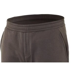 Штани Feeder Concept Joggers (AMFC-412-04XL)