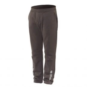 Штани Feeder Concept Joggers (AMFC-412-04XL)