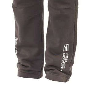 Штани Feeder Concept Joggers (AMFC-412-04XL)