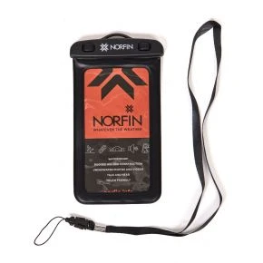 Вейдерси мембранні Norfin Defender 20000 мм (шкарпетка неопрен) (83399-05XXL)