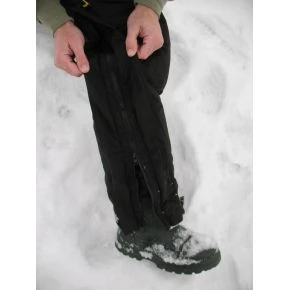 Костюм зимовий Norfin Explorer -40 (340006-XXXL)