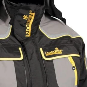 Костюм зимовий Norfin Explorer -40 (340006-XXXL)