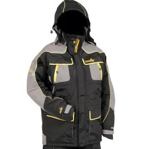 Костюм зимовий Norfin Explorer -40 (340006-XXXL)