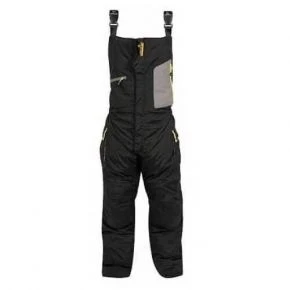Костюм зимовий Norfin Explorer -40 (340006-XXXL)