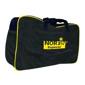 Костюм зимовий Norfin Explorer -40 (340006-XXXL)