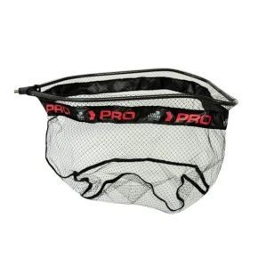 Голова підсака Carp Expert Pro Carbon 50х40х30 см (71027351)