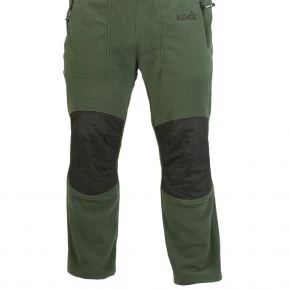 Костюм флісовий Norfin Polar Line 2 (337003-L)
