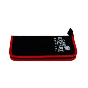 Повідниця Carp Expert Rig Box 31х14.6 см (80302305)