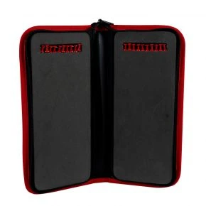 Повідниця Carp Expert Rig Box 31х14.6 см (80302305)