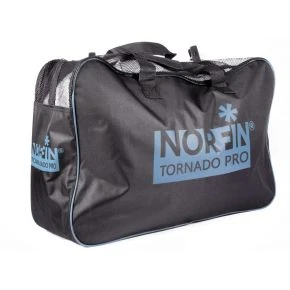 Костюм зимовий мембранний Norfin Tornado Pro (409004-XL)