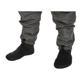 Забродний напівкомбінезон Norfin Flow (91255-XL-L) Забродний напівкомбінезон Norfin Flow (91255-XL-L)