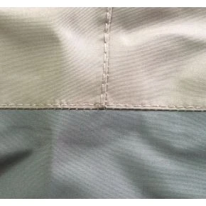 Забродний напівкомбінезон Norfin Flow (91255-XL-L) Забродний напівкомбінезон Norfin Flow (91255-XL-L)