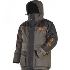Костюм зимовий Norfin Atlantis Plus -45 (448001-S)