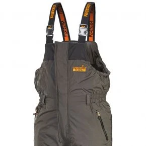 Костюм зимовий Norfin Atlantis Plus -45 (448001-S)