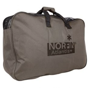 Костюм зимовий Norfin Atlantis Plus -45 (448001-S)