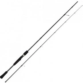 Спінінг Salmo Sniper Spin II 15 2.1 м 3-15 г (2148-210)