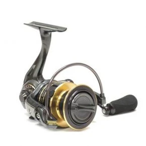 Котушка Team Dragon Z FD1025iZ (CHT-15-30-125)