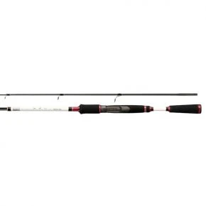 Вудилище Yong Sung Dragon Tsunami 2 м 6-18 г (DT671MS)