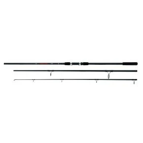 Вудилище сподове Carp Expert Smart Spod 3.75 м 5 lb (12565376)