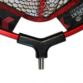 Голова підсака Carp Expert PRO Method Giant 60х50 см прогумована (71026550)