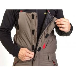 Костюм зимовий Norfin Extreme 4 -35 (335002-M)