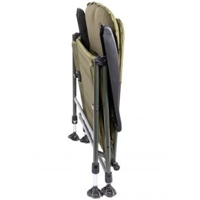 Крісло коропове Norfin ETON COMPACTmax120кг  (NF-20615)