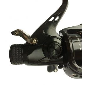 Котушка з байтранером Salmo Elite Baitfeeder 8 3000BR 7+1 BB (8530BR)