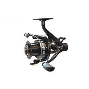Котушка Carp Expert Smart Runner 6000 (20918061)