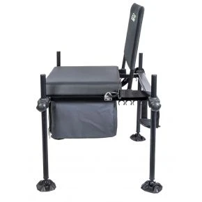 Крісло фідерне Feder Concept GRIPNIR max140кг (FC4449) Крісло фідерне Feder Concept GRIPNIR max140кг (FC4449)