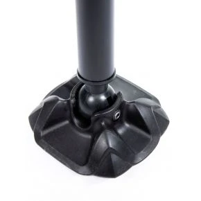 Крісло фідерне Feder Concept GRIPNIR max140кг (FC4449) Крісло фідерне Feder Concept GRIPNIR max140кг (FC4449)