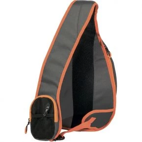 Sling-рюкзак Trabucco Rapture SFT Pro Waist Pack (048-62-070)