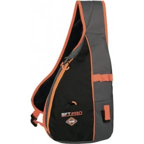 Sling-рюкзак Trabucco Rapture SFT Pro Waist Pack (048-62-070)
