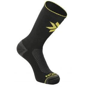 Шкарпетки Norfin T2M Balance Winter Hiking Crew 39-41 (304725-02M)
