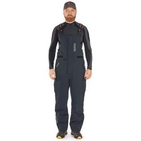 Костюм Демісезонний утеплений мембранний Norfin Rebel Pro Gray Dermizax (596/586004-XL)