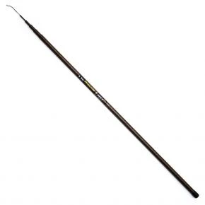 Вудилище махове BratFishing Periscope Pole 4.0 m (10 / 02-024-400)