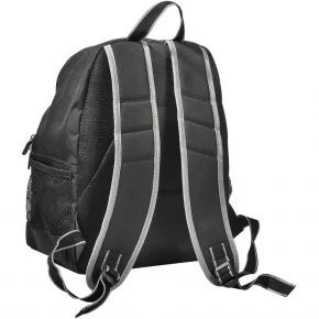 Рюкзак Trabucco XTR Back Pack Match 38х30х20 см (048-42-080)