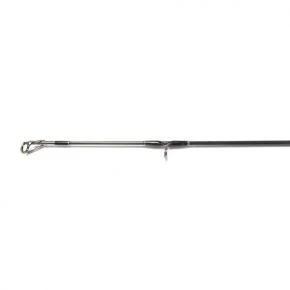 Вудилище Yong Sung Si4 Jerk Trigger 1.8 м 60 г (SI4J18060)