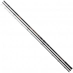Вудилище Trabucco Precision RPL Extreme Distance 3903 / HH 3.9 м 180 г (152-22-390)