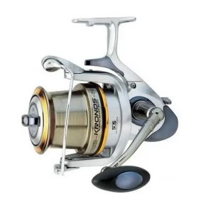 Котушка Trabucco Kronos Pro-Surf 8000 (033-38-100)