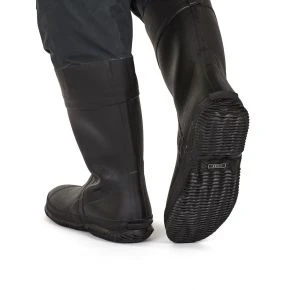 Вейдерси мембранні Norfin Pilot Bootfoot 18000 мм (чоботи) (82231-41-S)