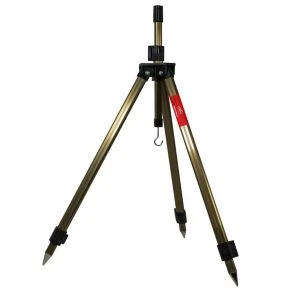 Трипод Carp Expert Method (77090145)