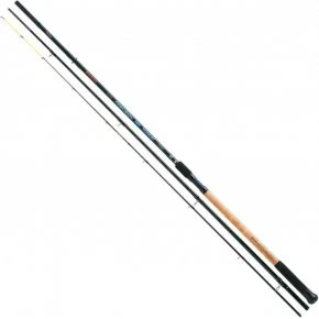 Вудилище Trabucco Precision Rpl River Feeder 3.90 м 150 г (152-37-390)