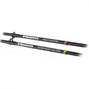 Вудилище Trabucco Precision Rpl River Feeder 3.90 м 150 г (152-37-390)