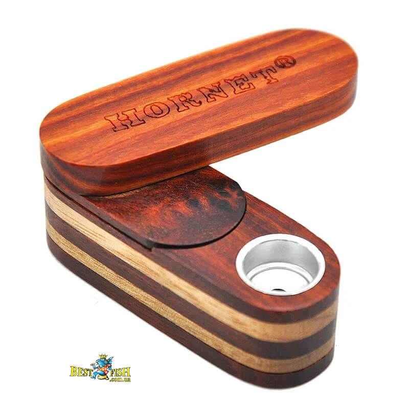 Трубка курительная Sandalwood (SW7577AEX) Трубка курительная Sandalwood (SW7577AEX)