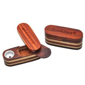 Трубка курительная Sandalwood (SW7577AEX) Трубка курительная Sandalwood (SW7577AEX)
